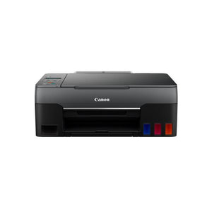 Canon PIXMA G2560 printer