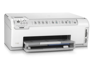 HP Photosmart C6285 printer