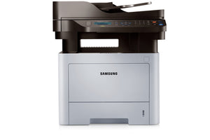 Samsung ProXpress M3870FD printer