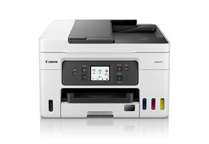Canon MAXIFY GX4060 printer