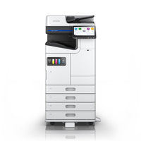 Epson WorkForce Enterprise AM C4000