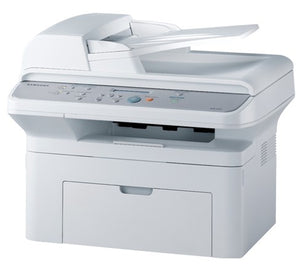 Samsung SCX-4321 printer