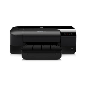 HP OfficeJet 6100 printer