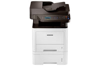 Samsung ProXpress M3875FD