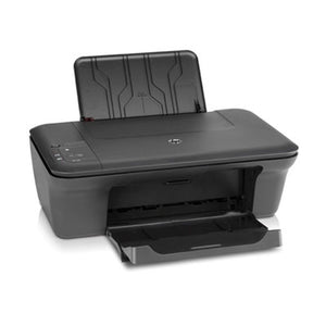HP DeskJet 2050 printer