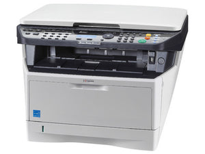 Kyocera FS-1030MFP printer