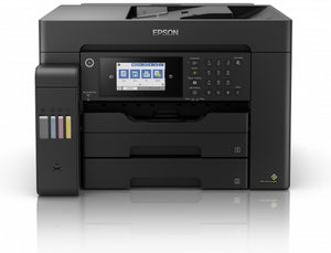 Epson EcoTank L15150 printer