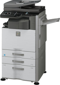 Sharp MX-2614N