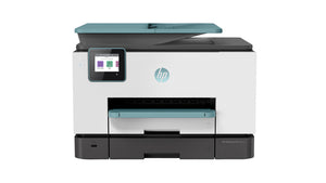 HP OfficeJet Pro 9025 printer