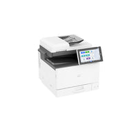 Ricoh IM-C300