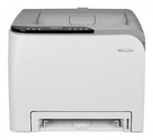 Ricoh SP C232dn printer