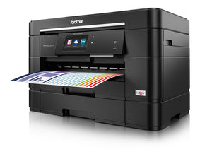 Brother MFC-J5720DW printer
