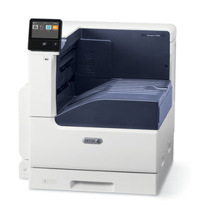 Xerox VersaLink C7000v/dn printer
