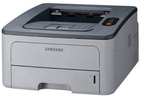 Samsung ML-2850