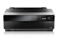 Epson Stylus Photo R3000