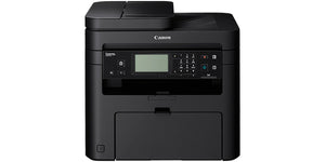 Canon i-SENSYS MF237W printer