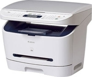 Canon Laserbase MF3240 printer