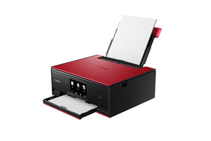 Canon PIXMA TS9055 printer