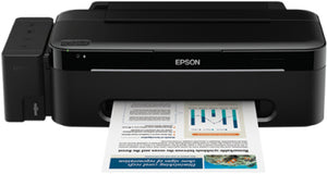 Epson EcoTank L100 printer