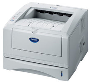Brother HL-5040 printer
