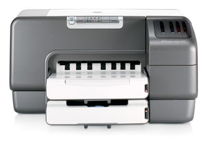 HP Business Inkjet 1200 printer