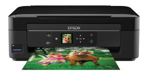 Epson Expression Home XP-332 printer