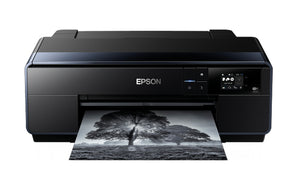 Epson SureColor SC-P600 printer