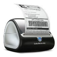 Dymo LabelWriter 4XL
