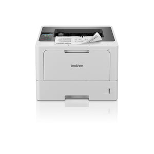 Brother HL-L5215DN printer