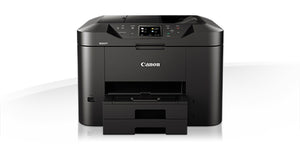 Canon MAXIFY MB2750 printer
