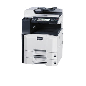 Kyocera KM-2560 printer