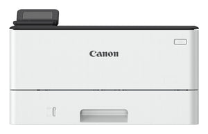 Canon i-SENSYS LBP243dw printer