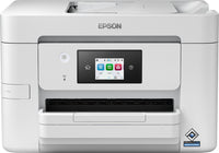 Epson WorkForce Pro WF-M4619DWF