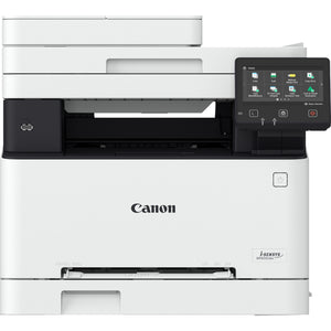 Canon i-SENSYS MF655CW printer