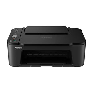 Canon PIXMA TS3440 printer