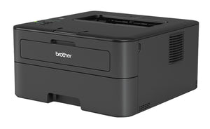 Brother HL-L2360DN printer
