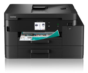 Brother MFC-J4550DW printer