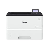 Canon i-SENSYS X1643P