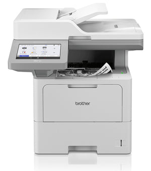 Brother MFC-L6915DN printer