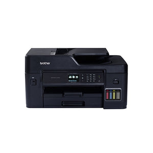 Brother MFC-T4500DW printer