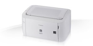 Canon i-SENSYS LBP6020 printer
