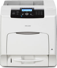 Ricoh SP-C430dn