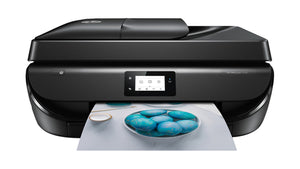 HP OfficeJet 5230 printer