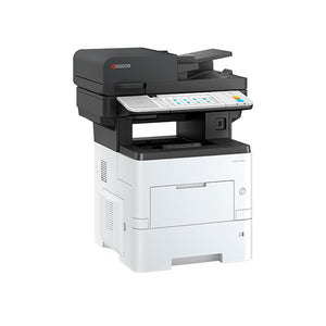 Kyocera ECOSYS MA6000ifx printer