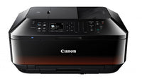 Canon PIXMA MX725