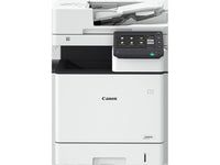 Canon i-SENSYS MF832cdw