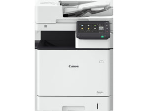 Canon i-SENSYS MF832cdw printer