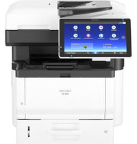 Ricoh IM430