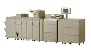 Canon imageRUNNER ADVANCE C9060 Pro printer