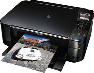 Canon PIXMA MG5250 printer
